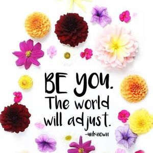 Meet your Posher, Jean